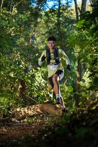 BIB: 1211
                            <button type="button" onclick="openModal(19230000)" class="btn btn-primary btn-sm float-right btn-popup" data-toggle="modal" data-target=".modal-high-quality">
                        <i class="fas fa-shopping-cart"></i> Add to Cart
                    </button>
                                            <button type="button" onclick="isThisMe(19230000, true)" class="btn btn-success btn-sm float-right btn-popup btn-isme hidden" data-toggle="tooltip" data-placement="bottom" title="นี่คือรูปของคุณใช่ไหม คลิกที่นี่เพื่อเอาเข้าอัลบั้ม">
                        <i class="fas fa-plus"></i> Add to album
                    </button>
                    <button type="button" onclick="isThisMe(19230000, false)" class="btn btn-warning btn-sm float-right btn-popup btn-isnotme hidden">
                        <i class="fas fa-ban"></i> Remove from album
                    </button>